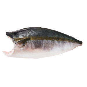 Hamachi Fillet Sashimi Grade