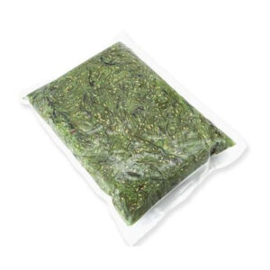 Chuka Wakame