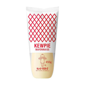 Mayonnaise Japanese 450gm