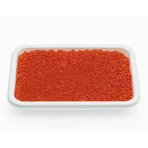 Ikura Pink Salmon Roe 500gm