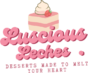 Luscious Leches
